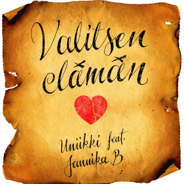 Uniikki_Valitsen_elämän_cover_preview.jpeg