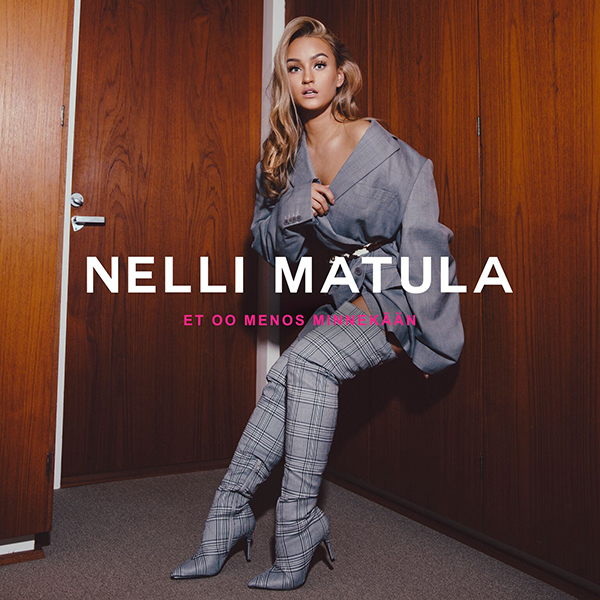 nelli_etoomenos_cover_final_preview.jpeg