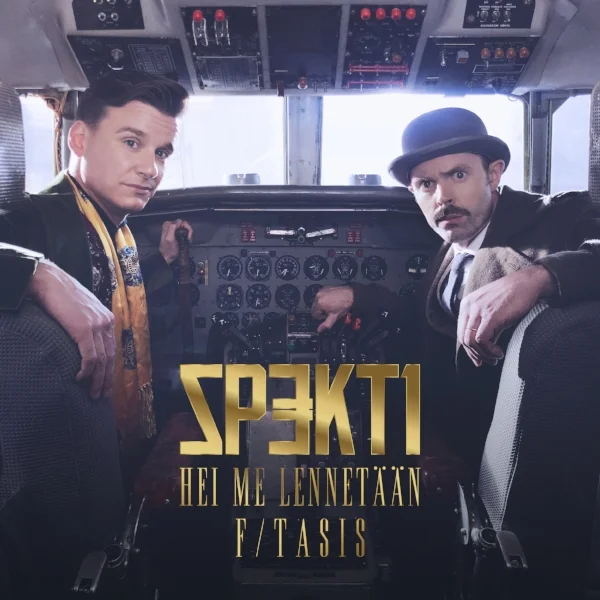 spekti_heimelennetaan_cover.jpg