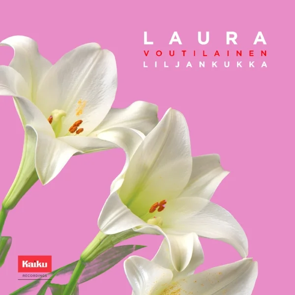 Laura_Voutilainen_Liljankukka.jpg