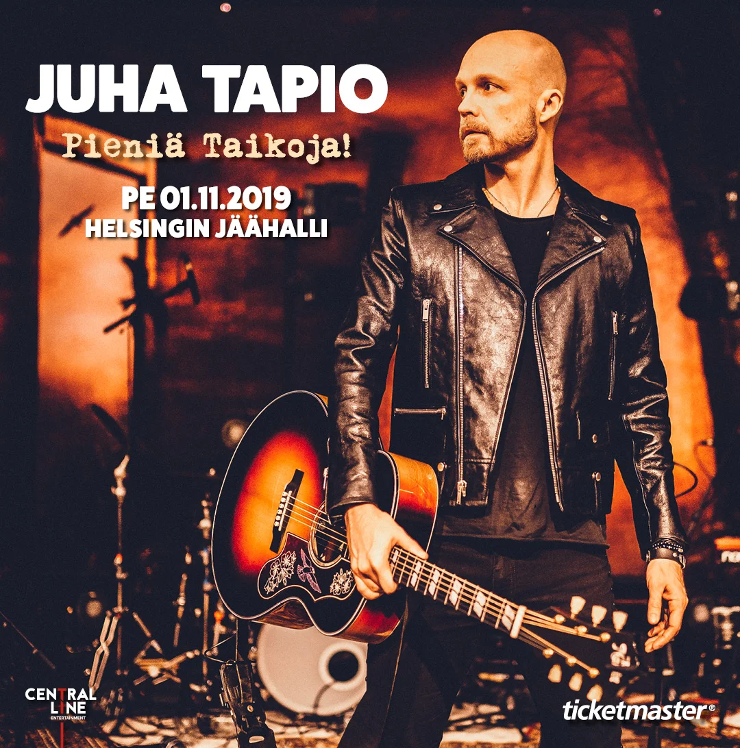 jt_pieniatekoa_1080x1092px_some.jpg