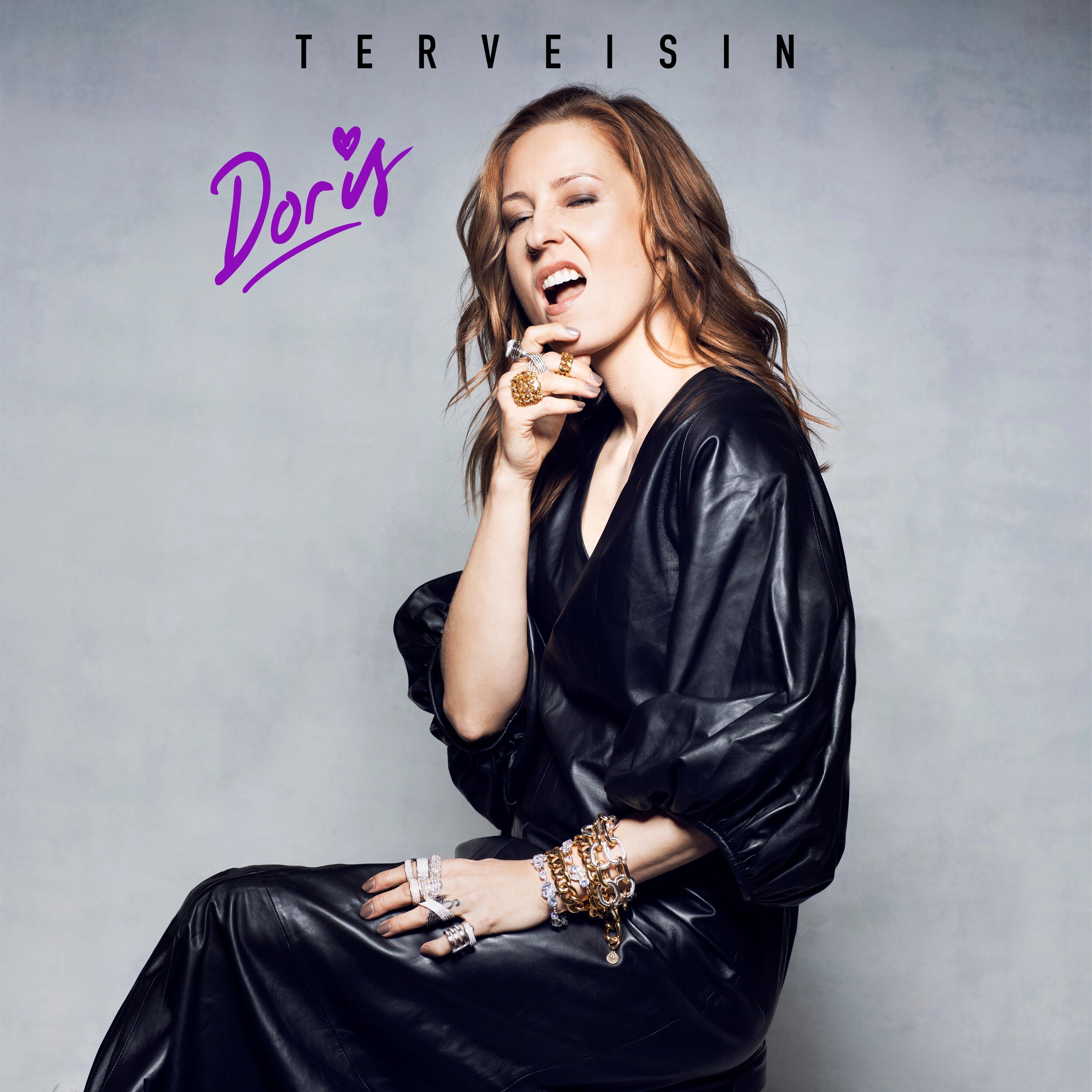 Mariska - Terveisin Doris COVER 2 (1).jpg