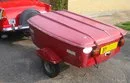 bagage6.jpg