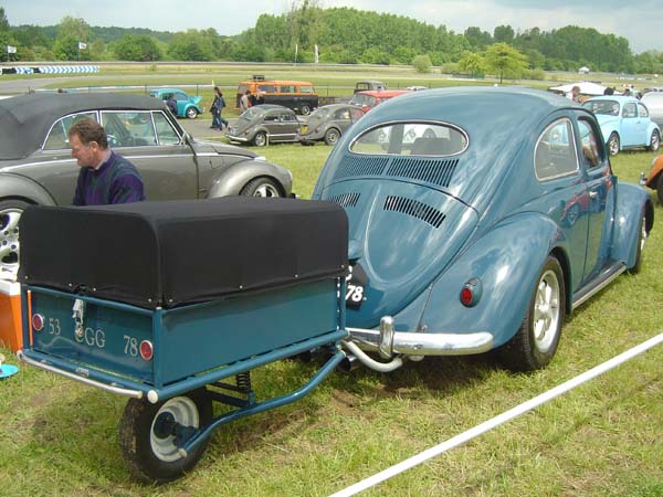 efterlober2.jpg