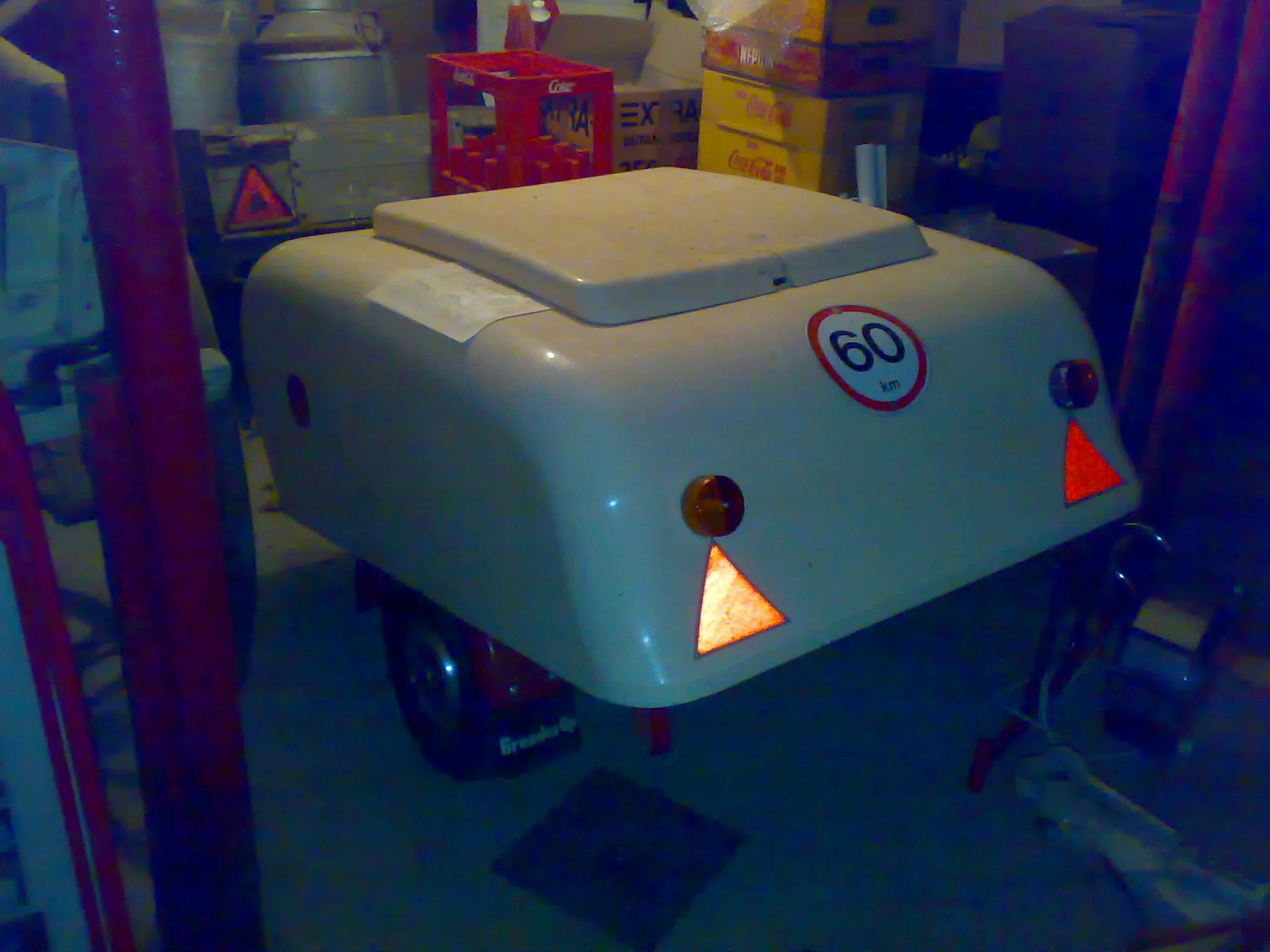 bagage1.jpg