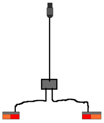 ledningsnettet8.png