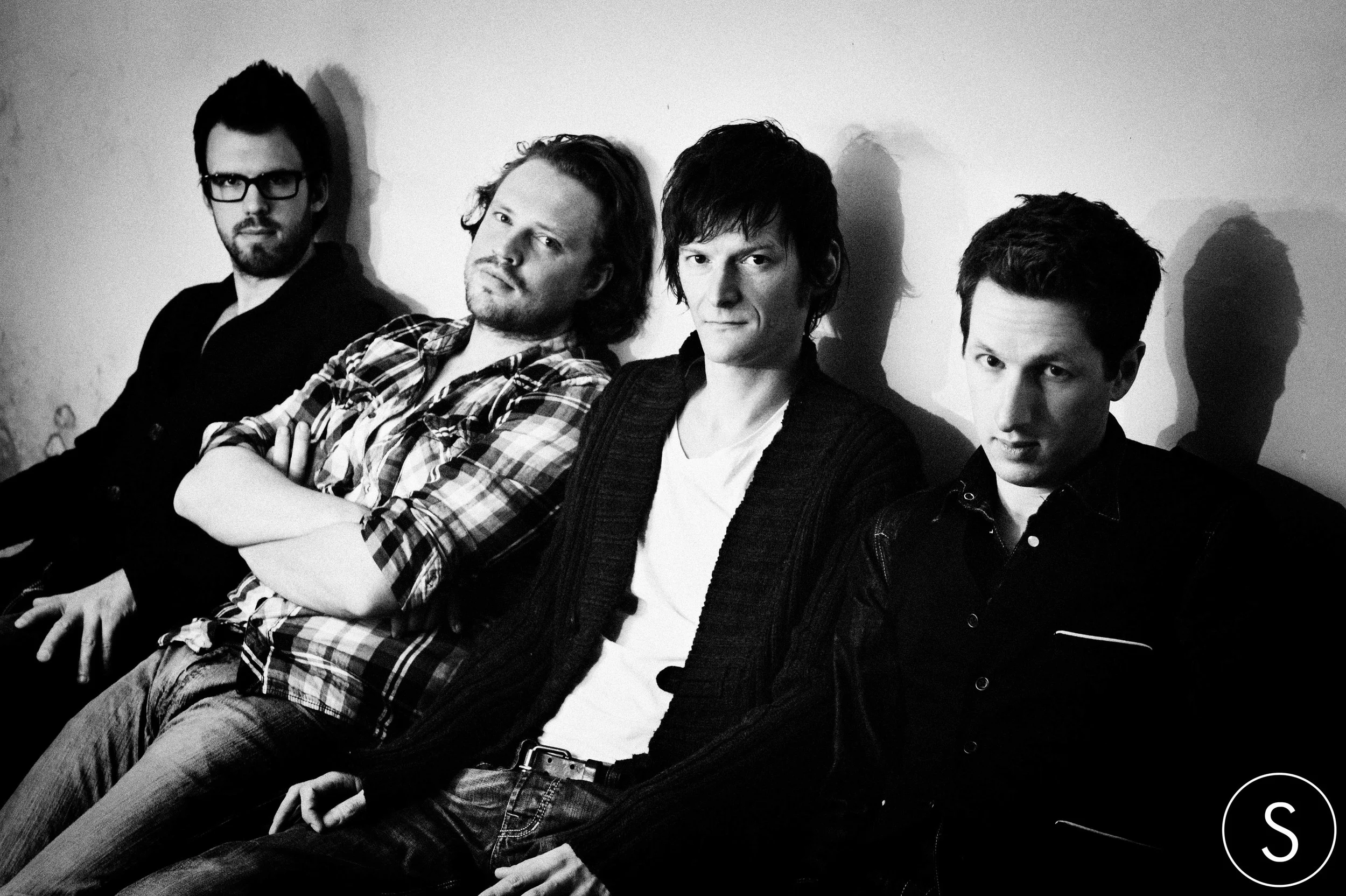 Perneau KRR_3040-Edit-Edit-2.jpg