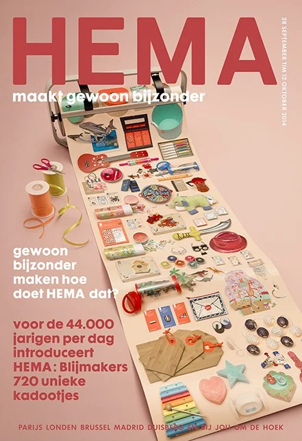 Def-Hema-maakt-gewoon...Blijmakers-brochure.jpg