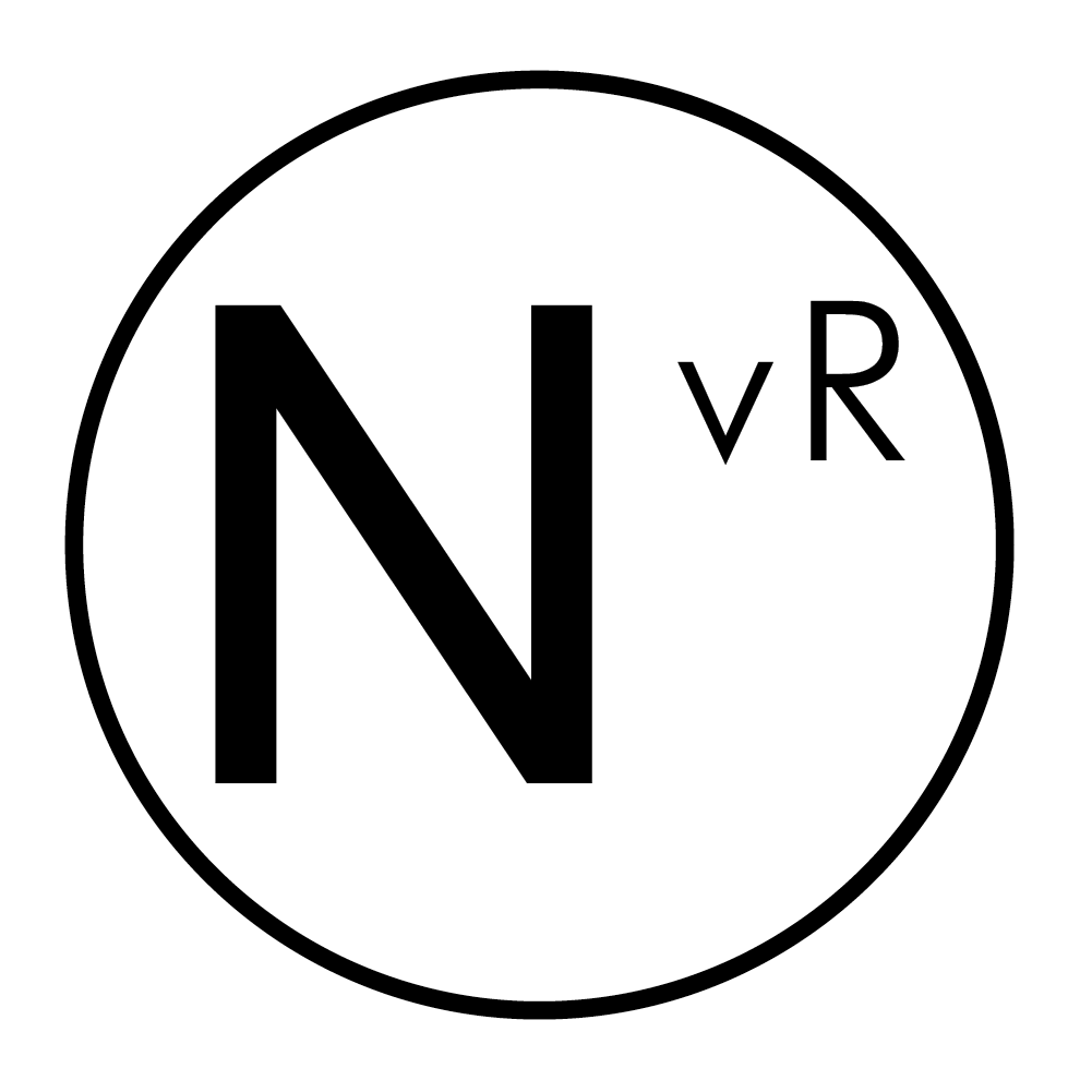 NvR logo.png