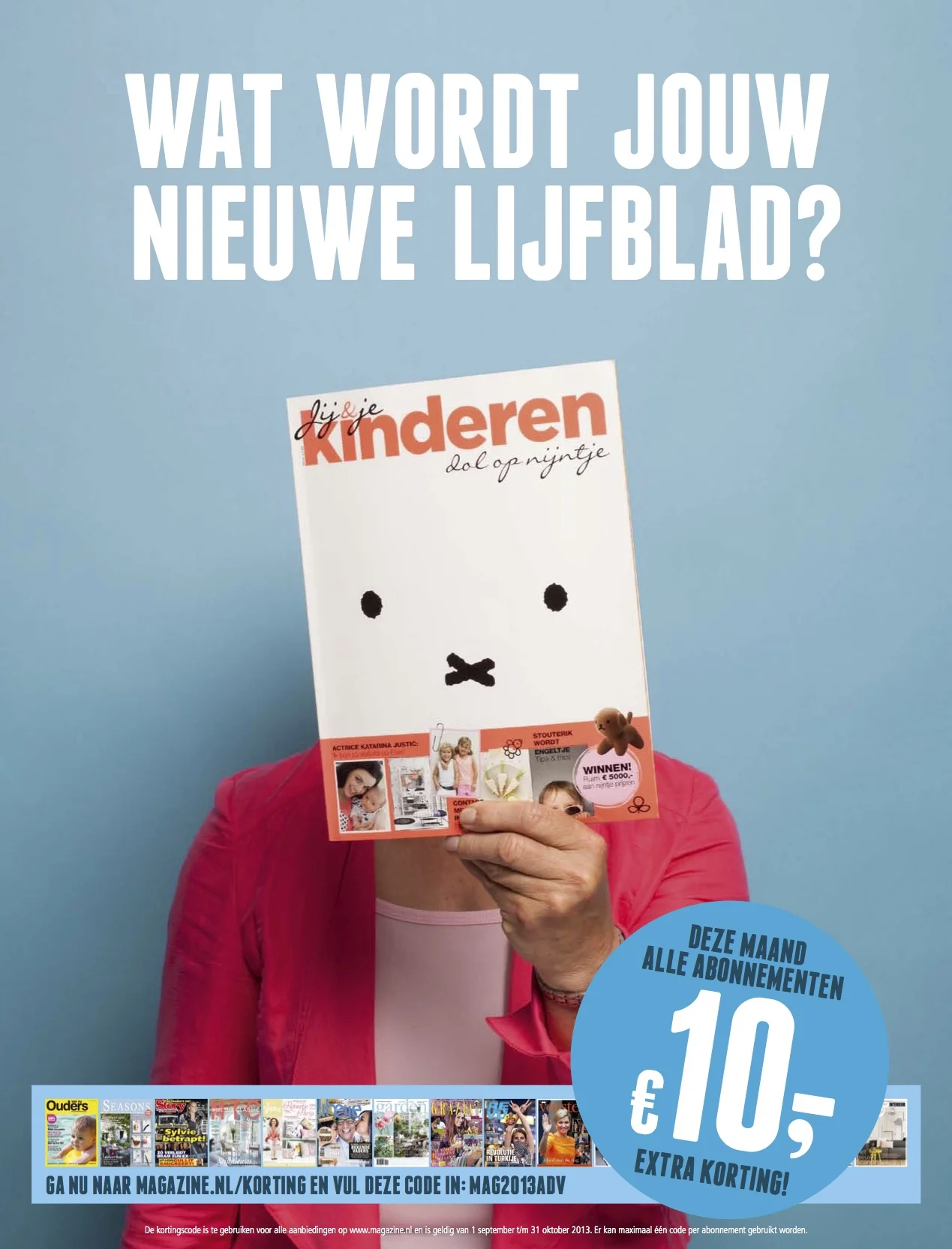Sanoma Adv Lijfblad_Kinderen_215x282_31-07 kopie 2.jpg