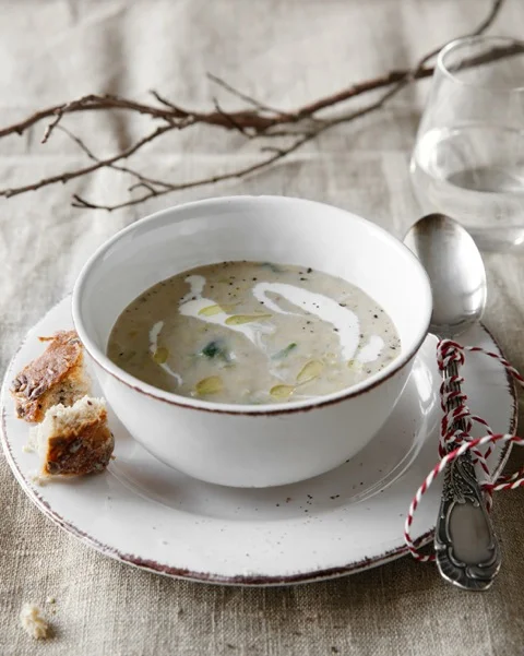 Libelle prekersteditie.jpeg