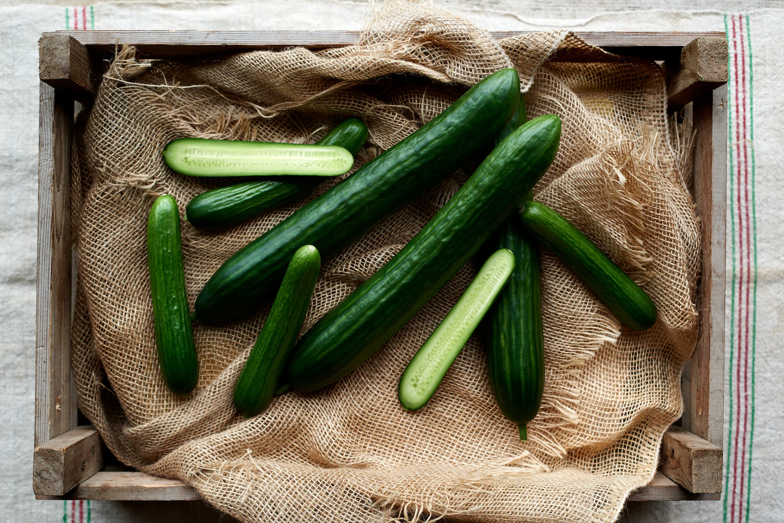 DOOR II Food1981.jpg