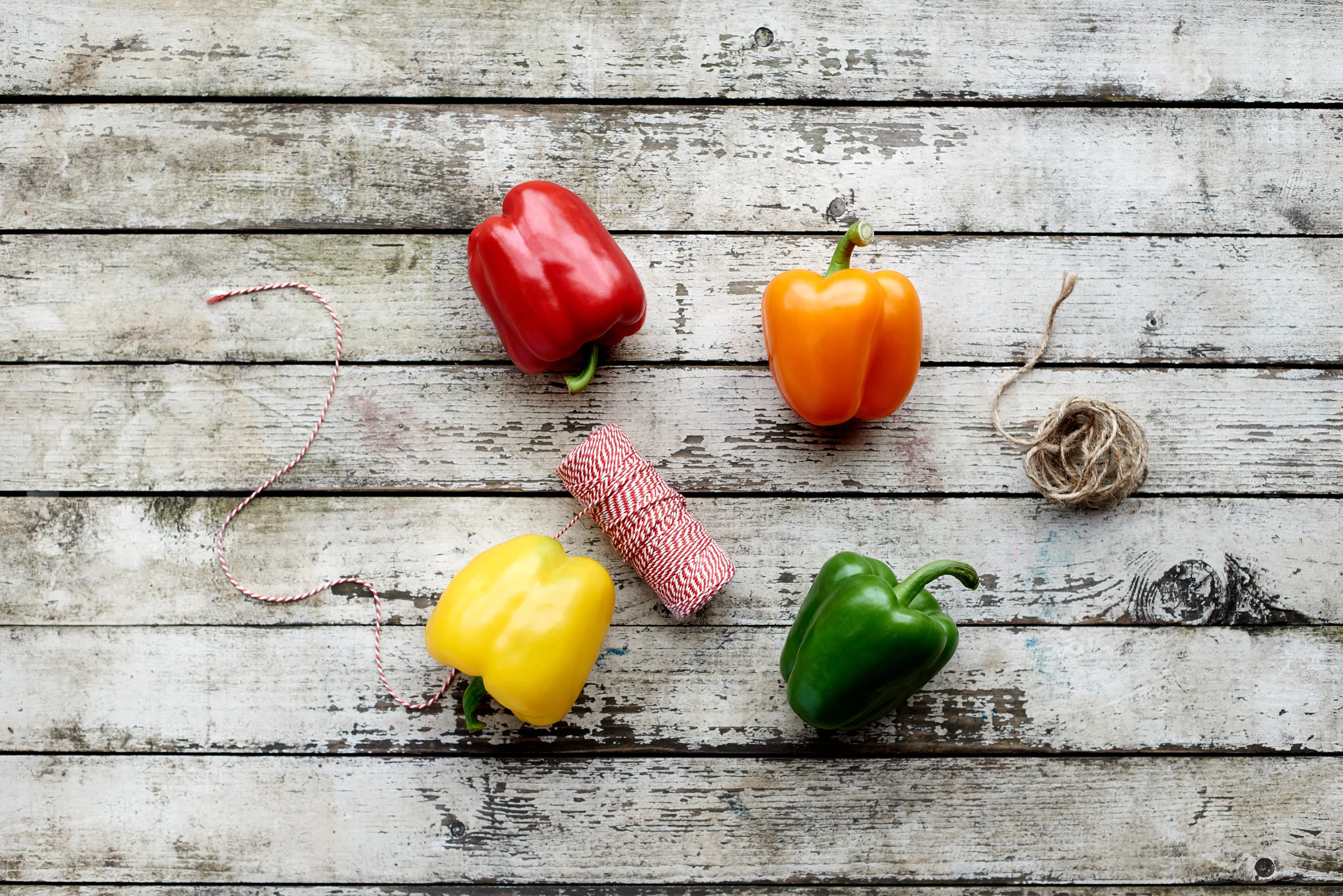 DOOR II Food2008.jpg