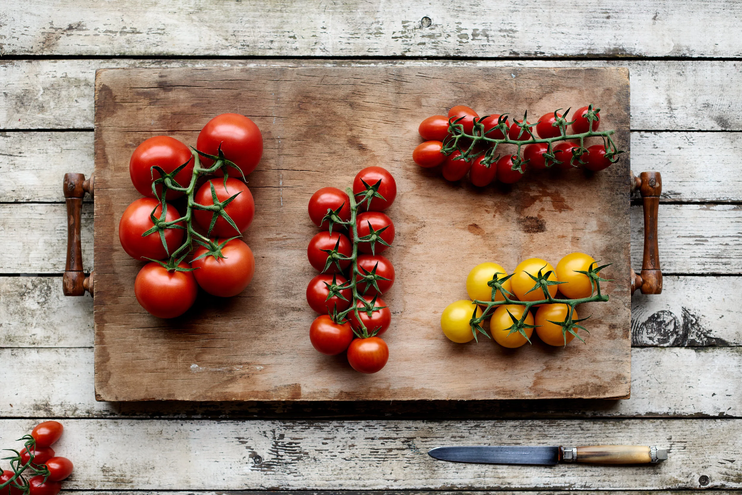 DOOR II Food2032.jpg