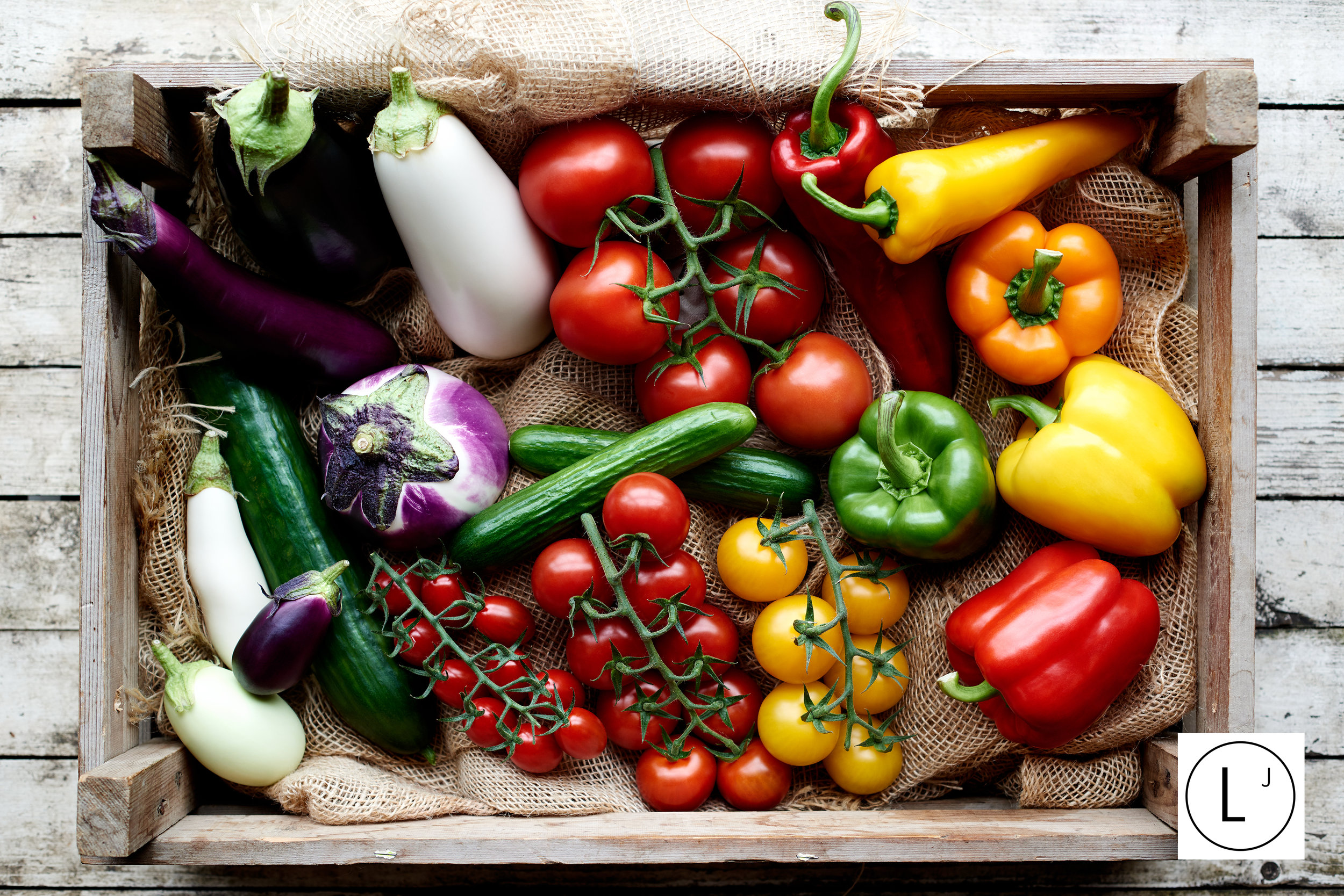 DOOR II Food2062.jpg