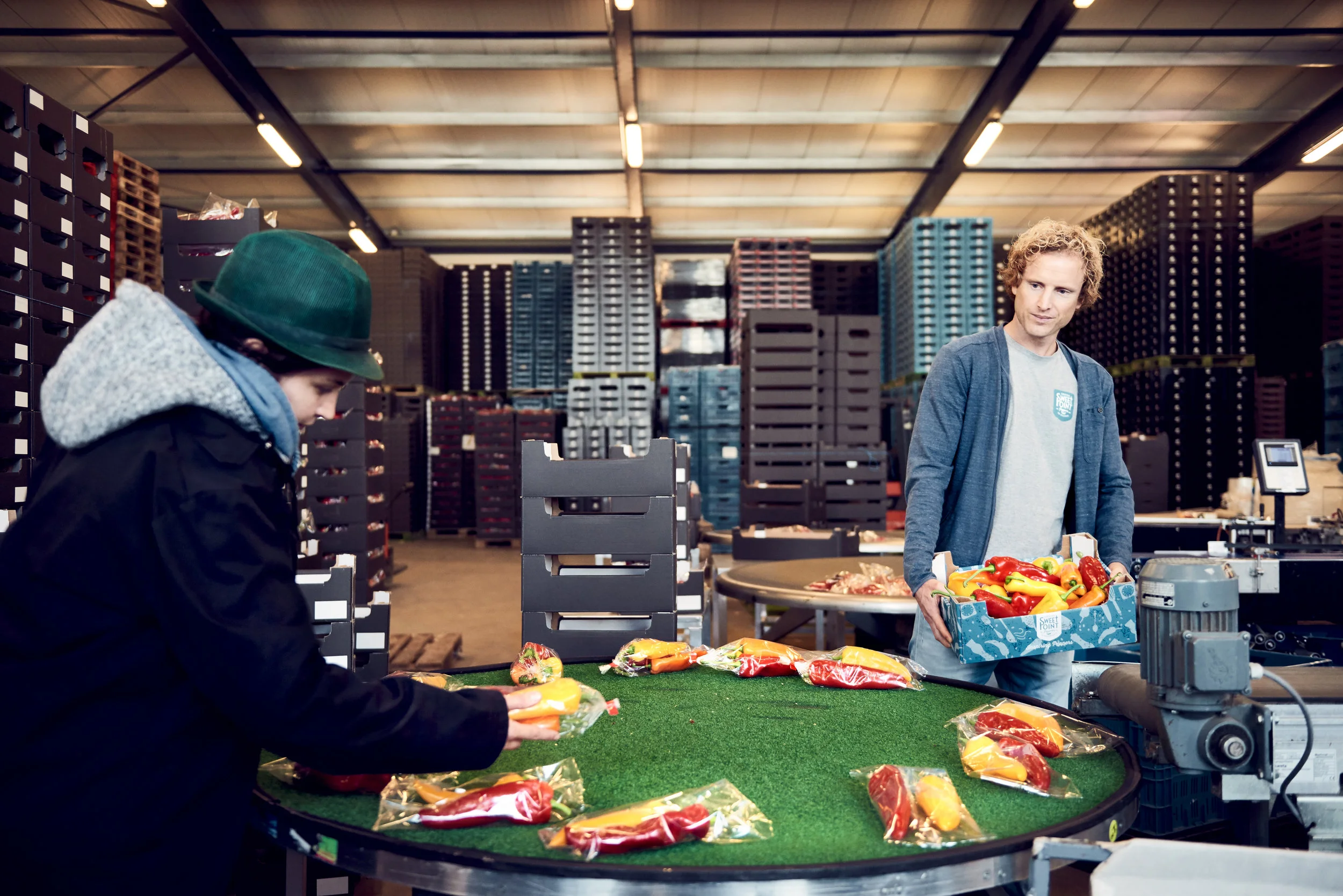 DOOR Products7710.jpg