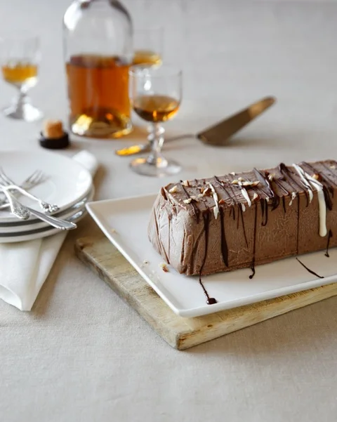 libelle prekersteditie2.jpeg