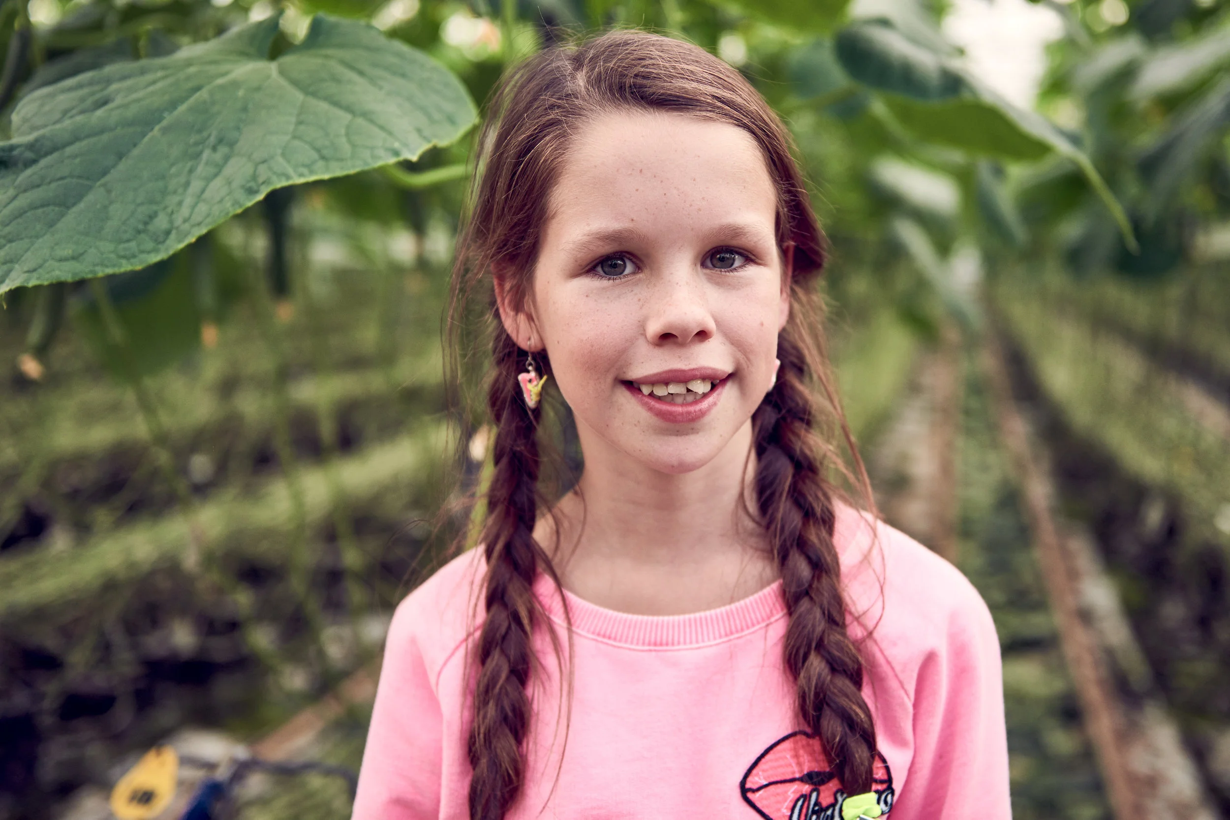 DOOR Products7836.jpg