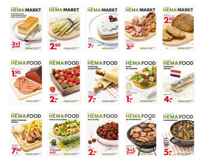 covers HEMA FOOD.jpeg