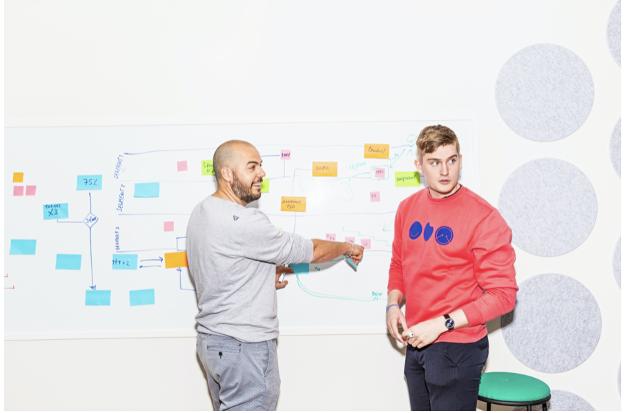 Schermafbeelding 2022-10-11 om 08.59.23.png