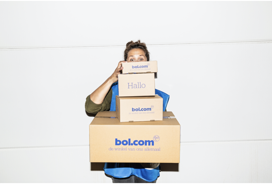 Schermafbeelding 2022-10-11 om 08.59.35.png