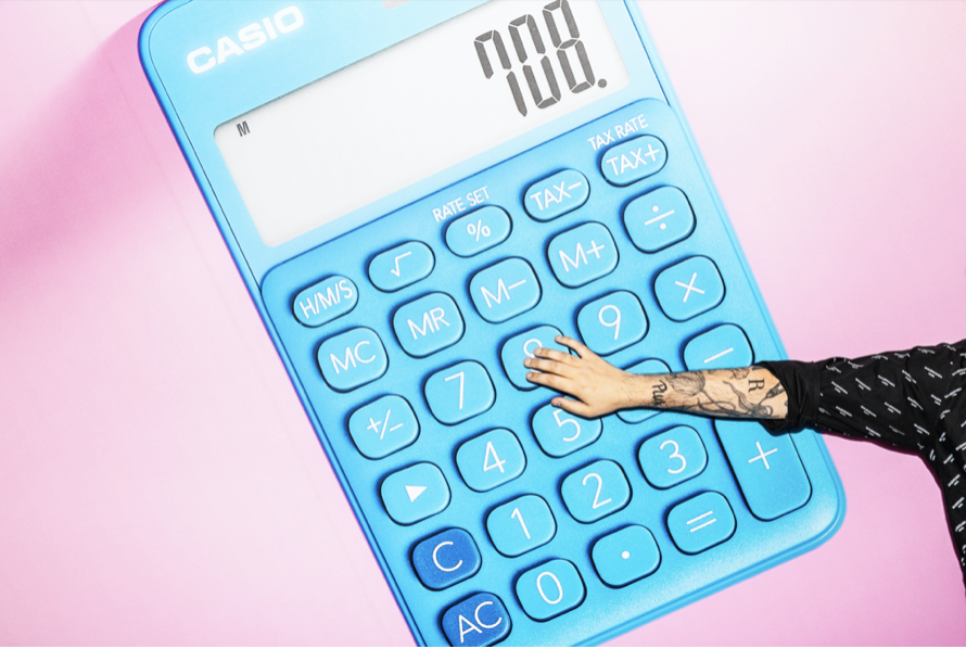 Schermafbeelding 2022-10-11 om 09.00.07.png