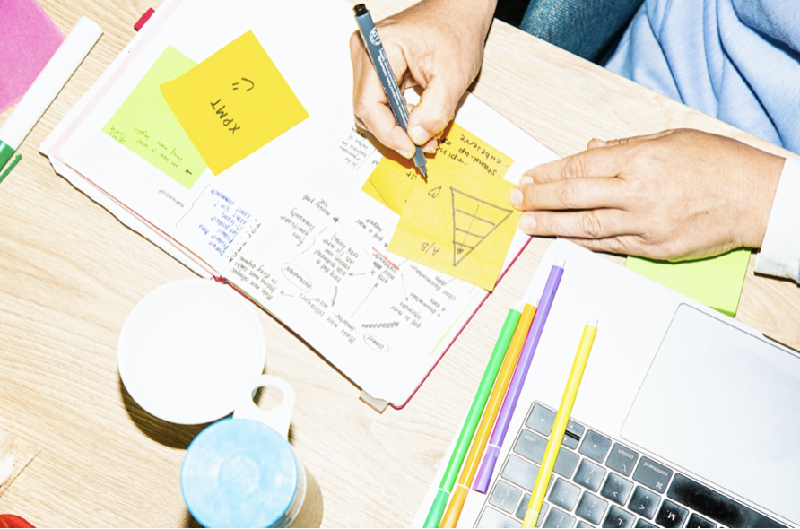 Schermafbeelding 2022-10-11 om 09.00.13.png