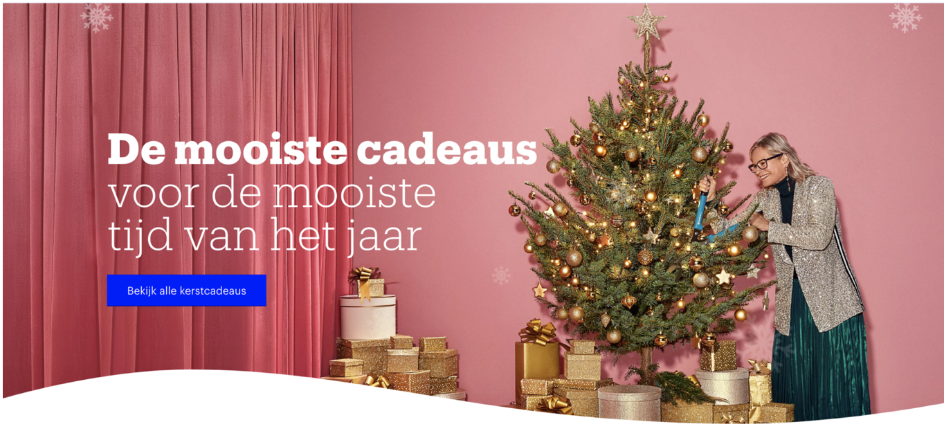 Schermafbeelding 2022-10-11 om 09.06.19.png