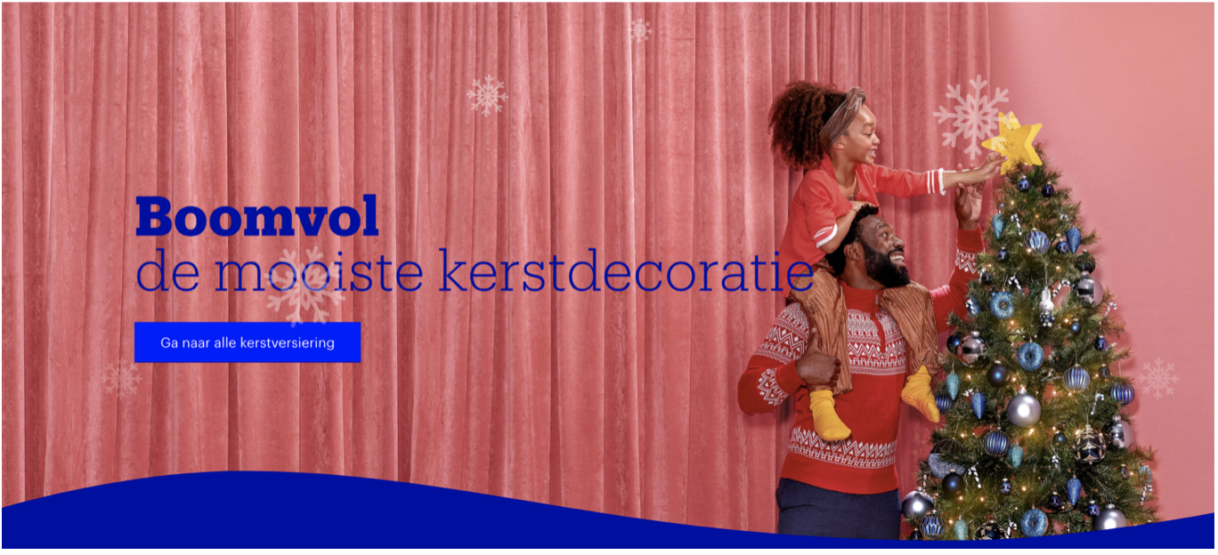 Schermafbeelding 2022-10-11 om 09.06.25.png