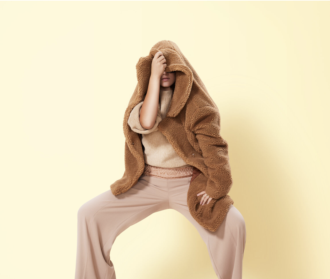 Schermafbeelding 2022-10-11 om 09.09.27.png