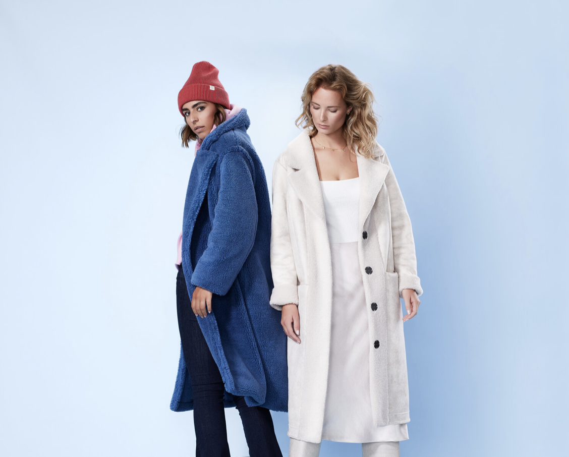 Schermafbeelding 2022-10-11 om 09.09.31.png