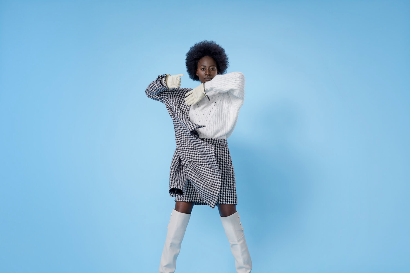 Schermafbeelding 2022-10-11 om 09.09.38.png