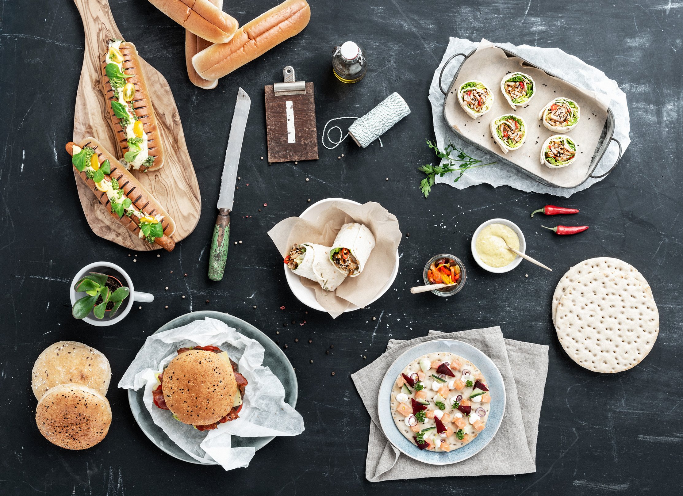 1Pastridor_TS__02_042 crop.jpg