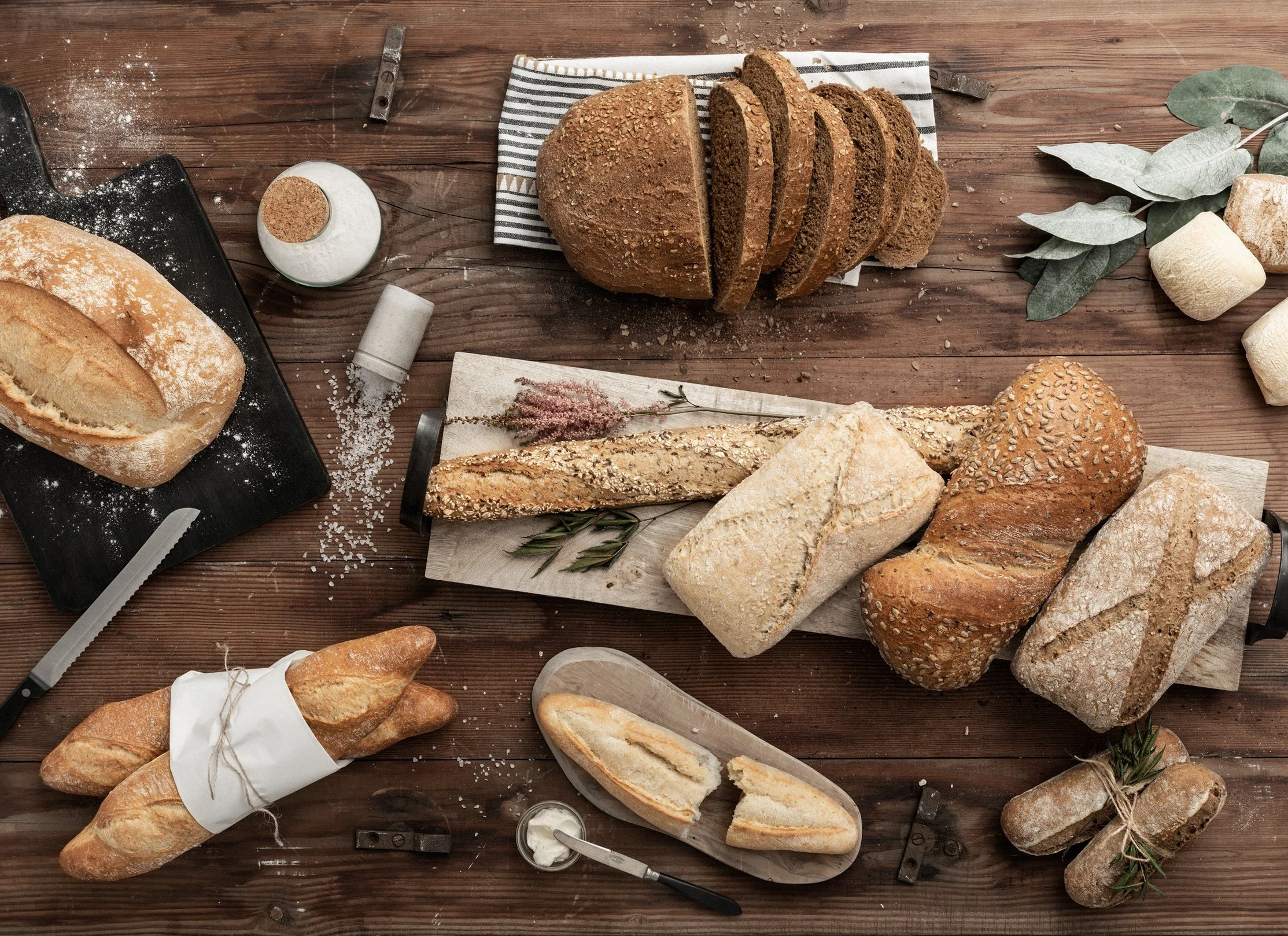 1Pastridor_TS__03_078 crop.jpg