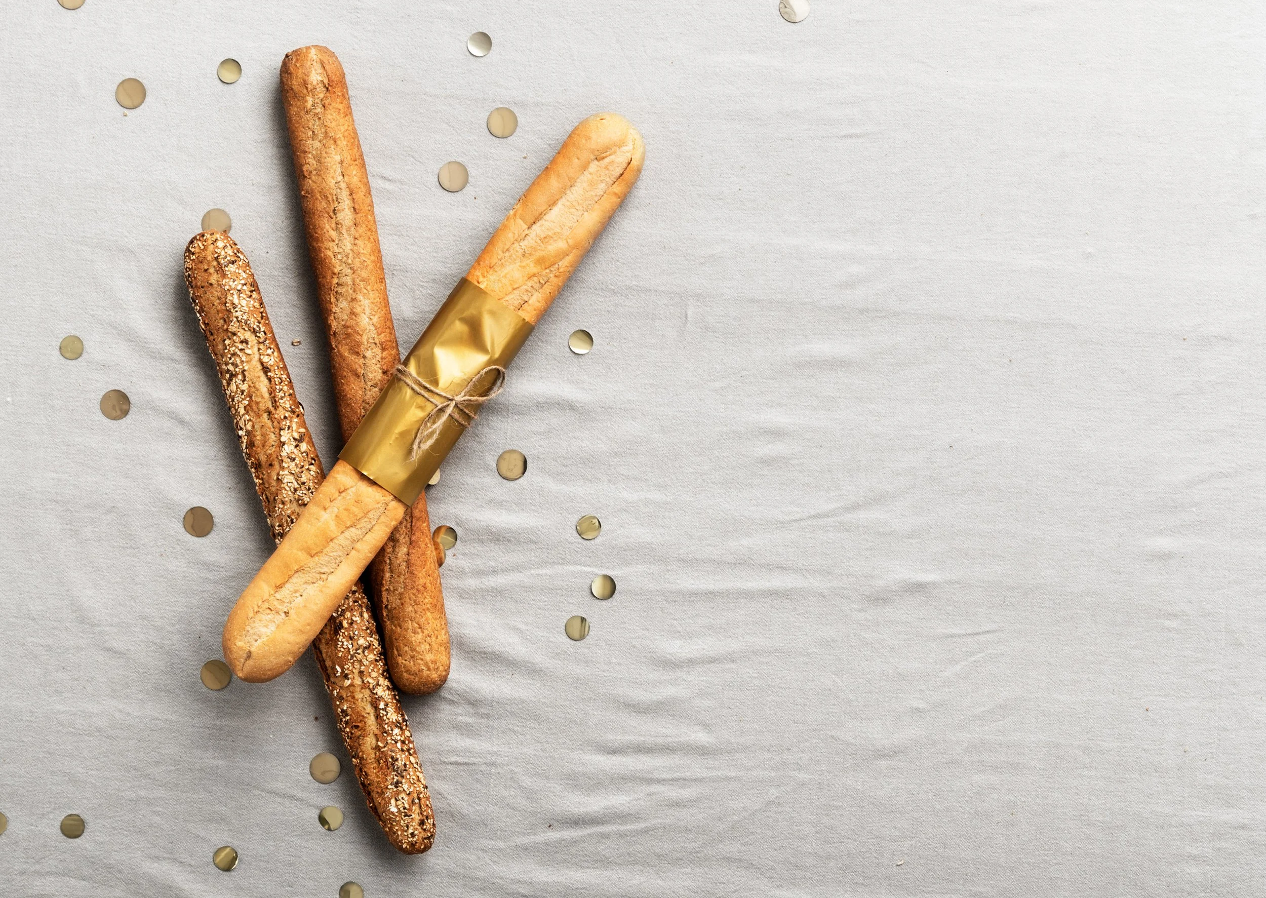 Pastridor_TS__06_052 crop.jpg