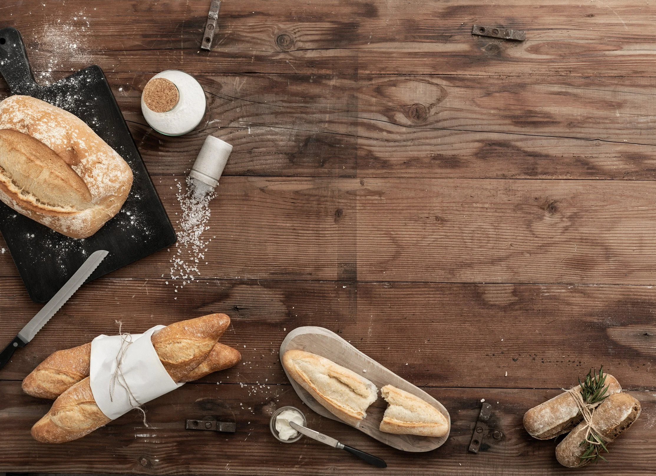 Pastridor_TS__03_083 crop.jpg