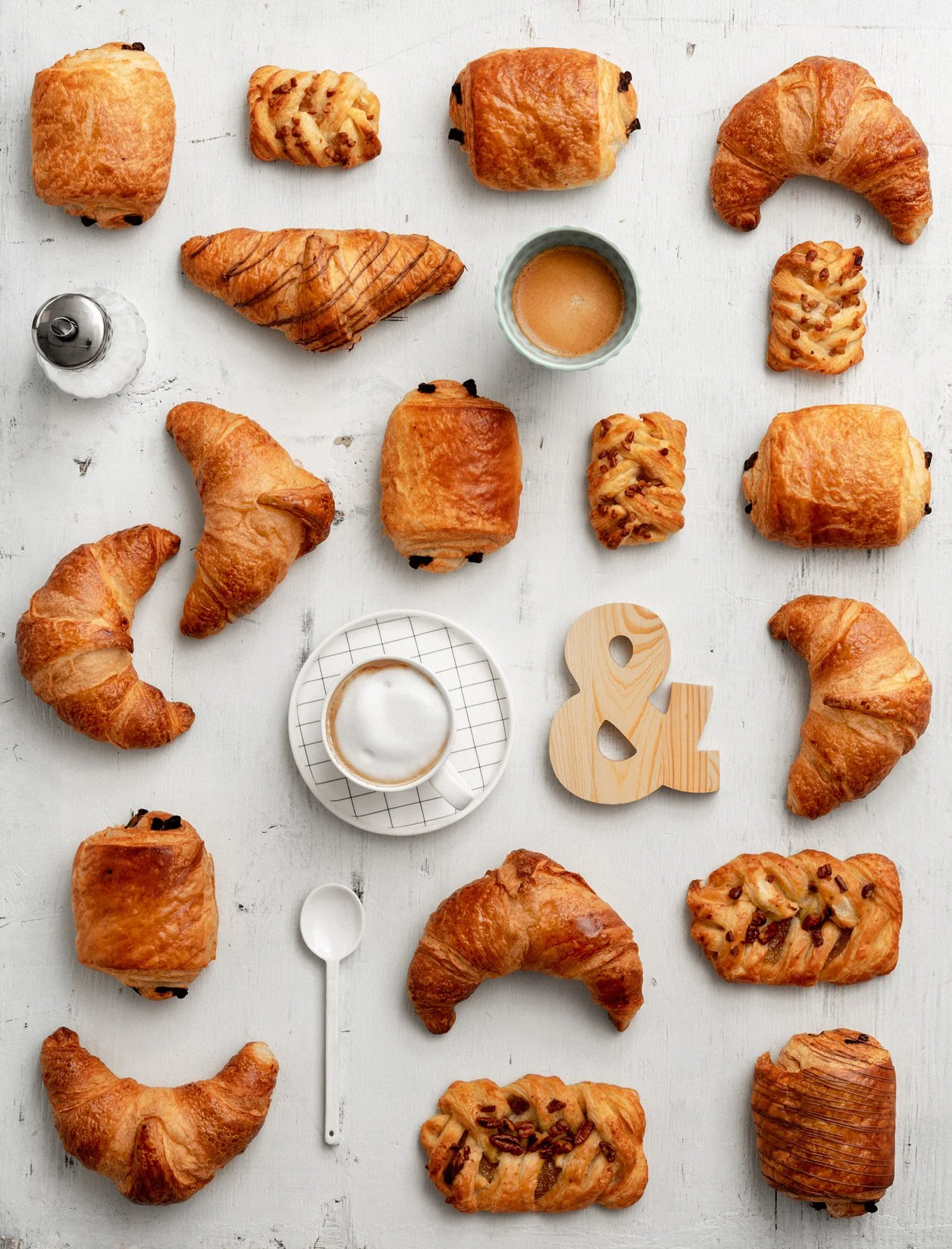 1Pastridor_TS__05_008 crop.jpg