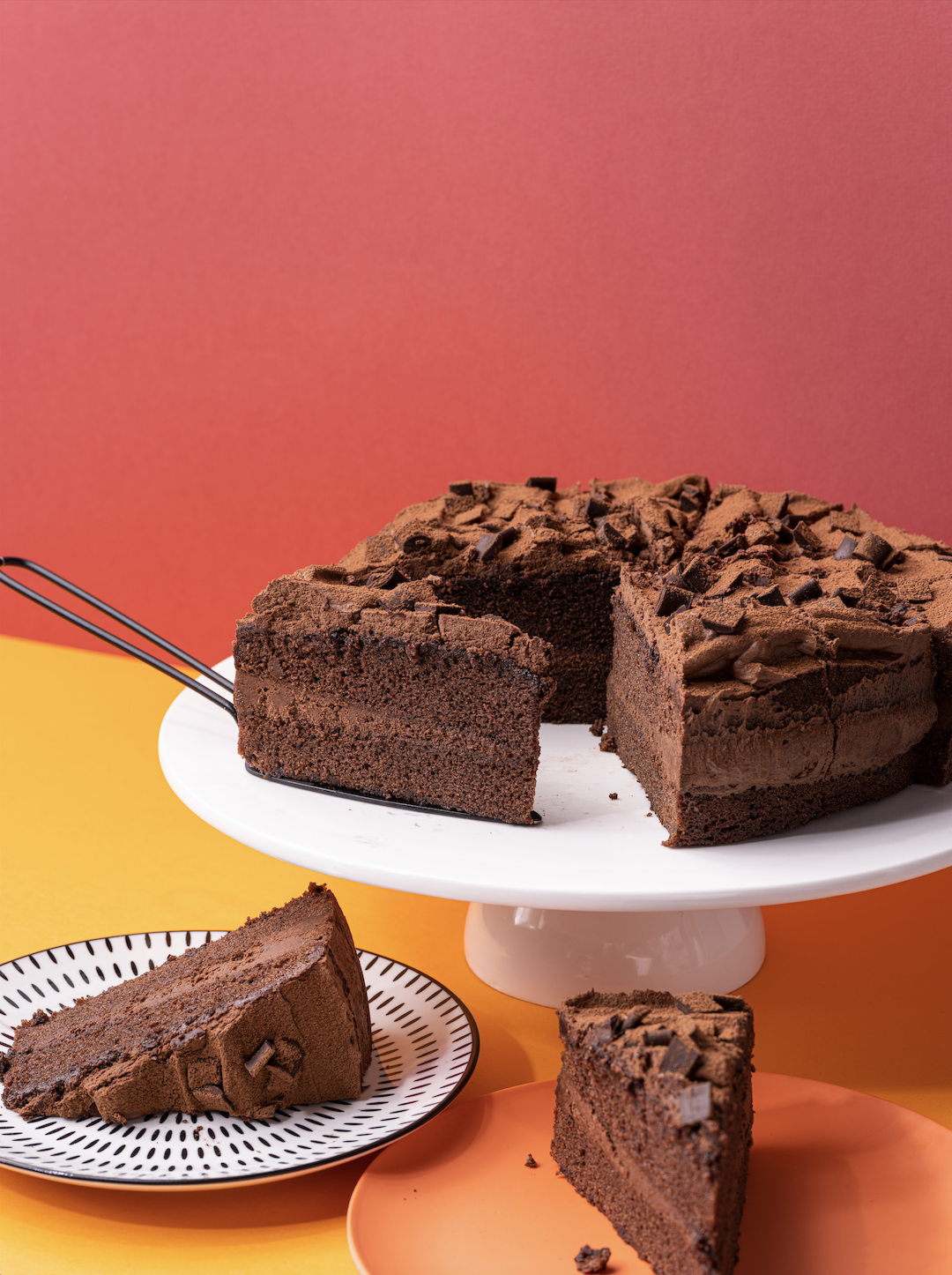 Schermafbeelding 2022-10-12 om 13.31.13.png