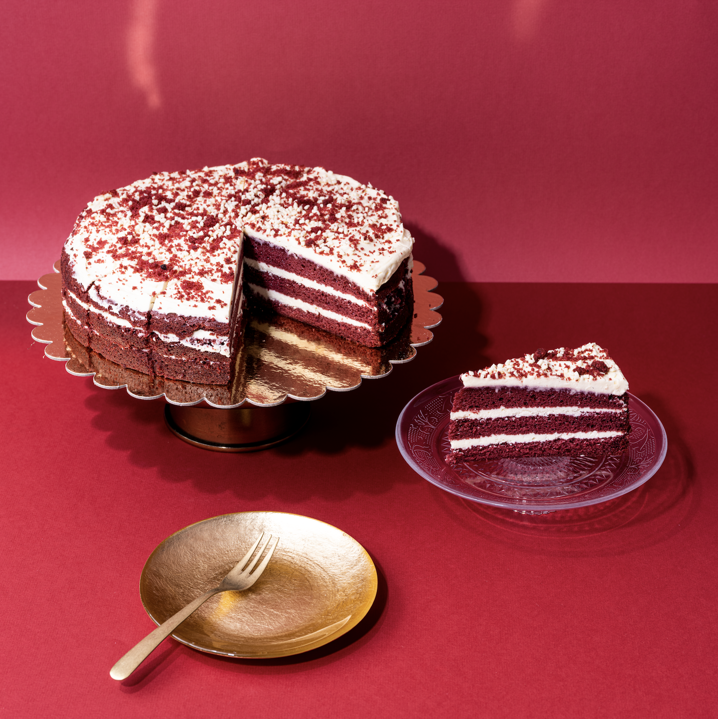 Schermafbeelding 2022-10-12 om 13.30.55.png