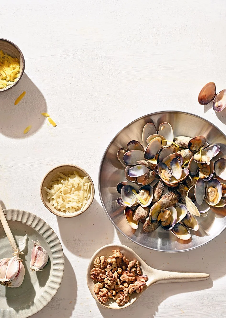 opening pag pasta l.jpg