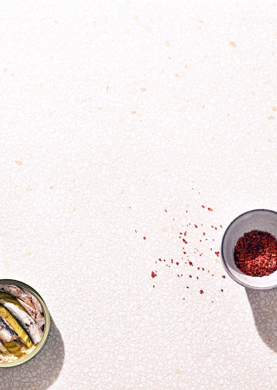 tekst pag pasta l.jpg