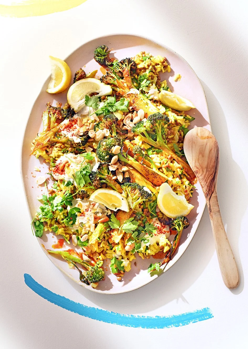 WhatsApp Image 2024-06-04 at 12.07.04.jpeg