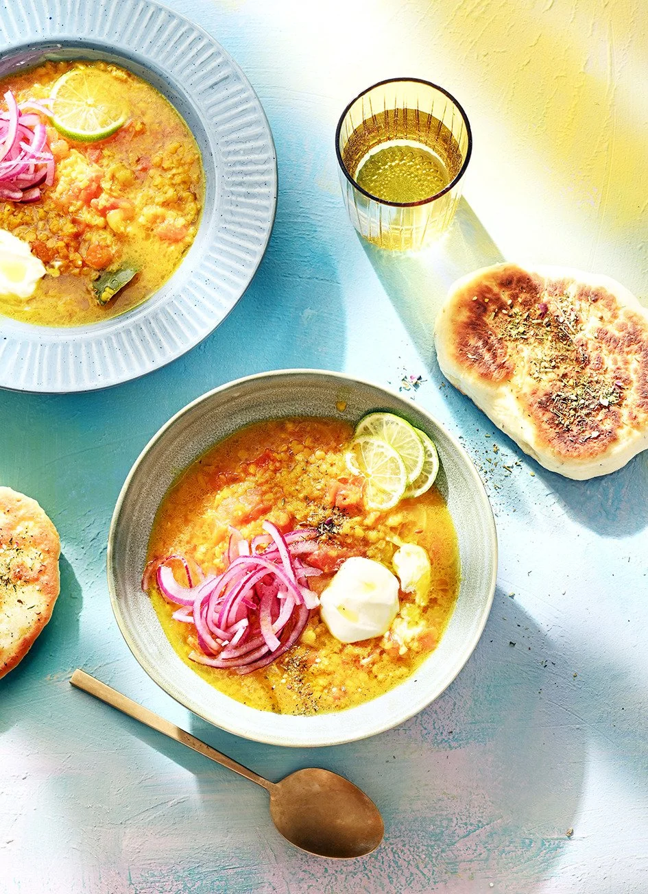 WhatsApp Image 2024-06-04 at 12.07.05.jpeg