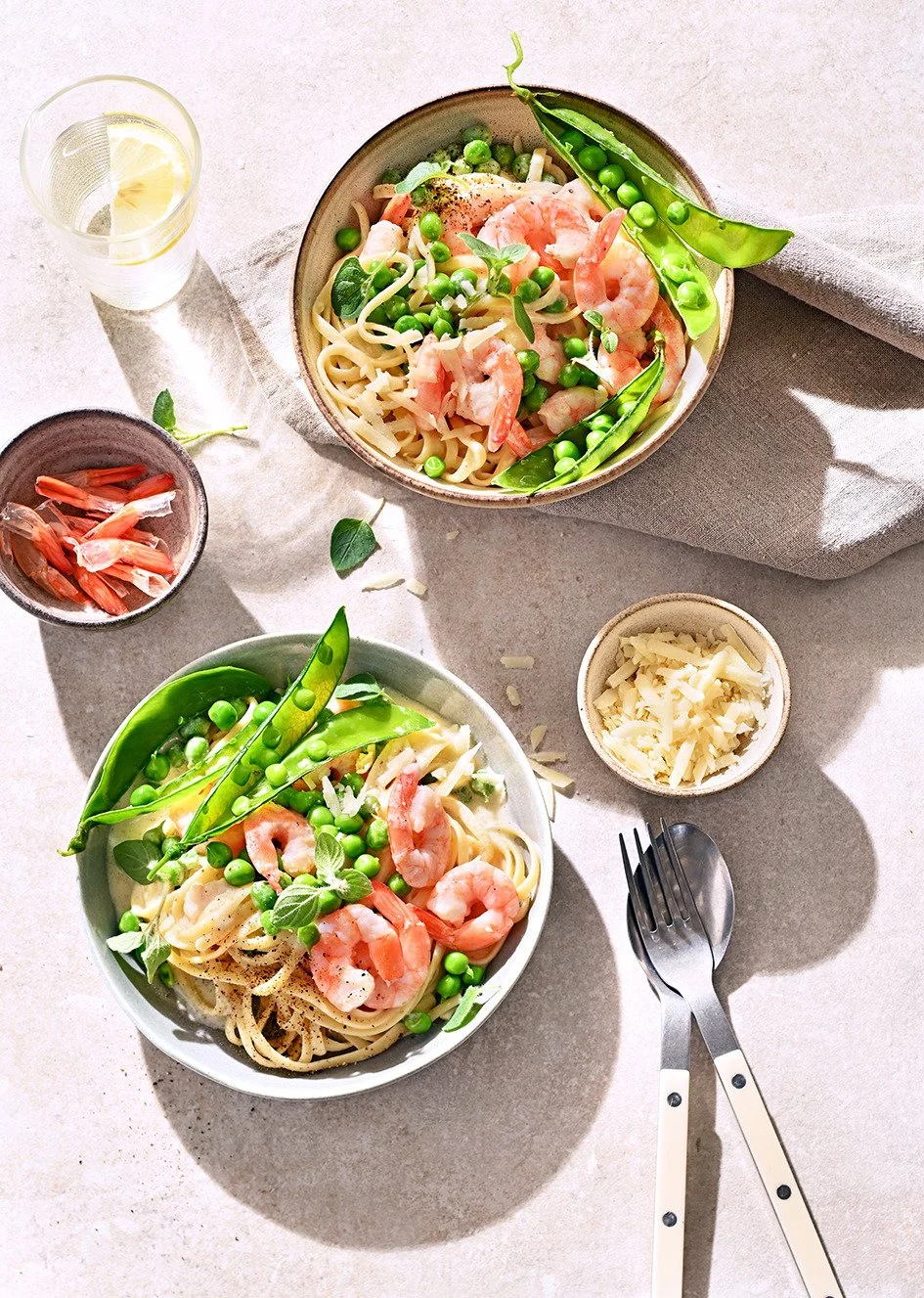 WhatsApp Image 2024-06-04 at 12.07.22-2.jpeg