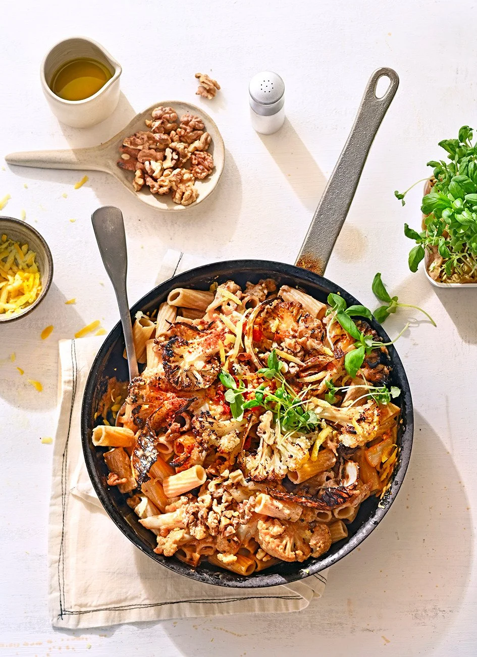 WhatsApp Image 2024-06-04 at 12.07.22.jpeg