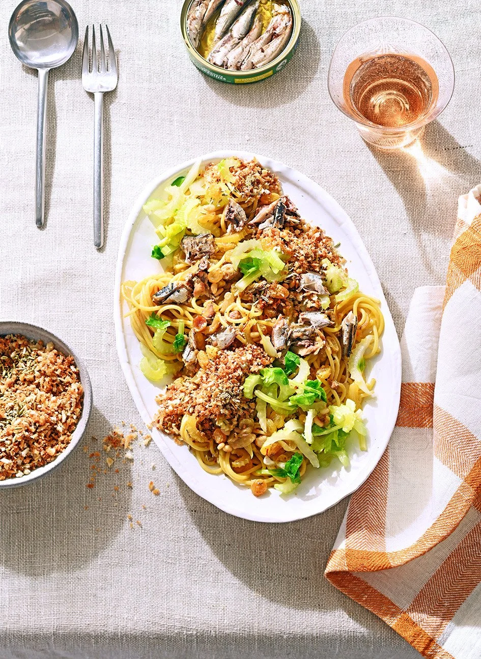 WhatsApp Image 2024-06-04 at 12.07.23.jpeg