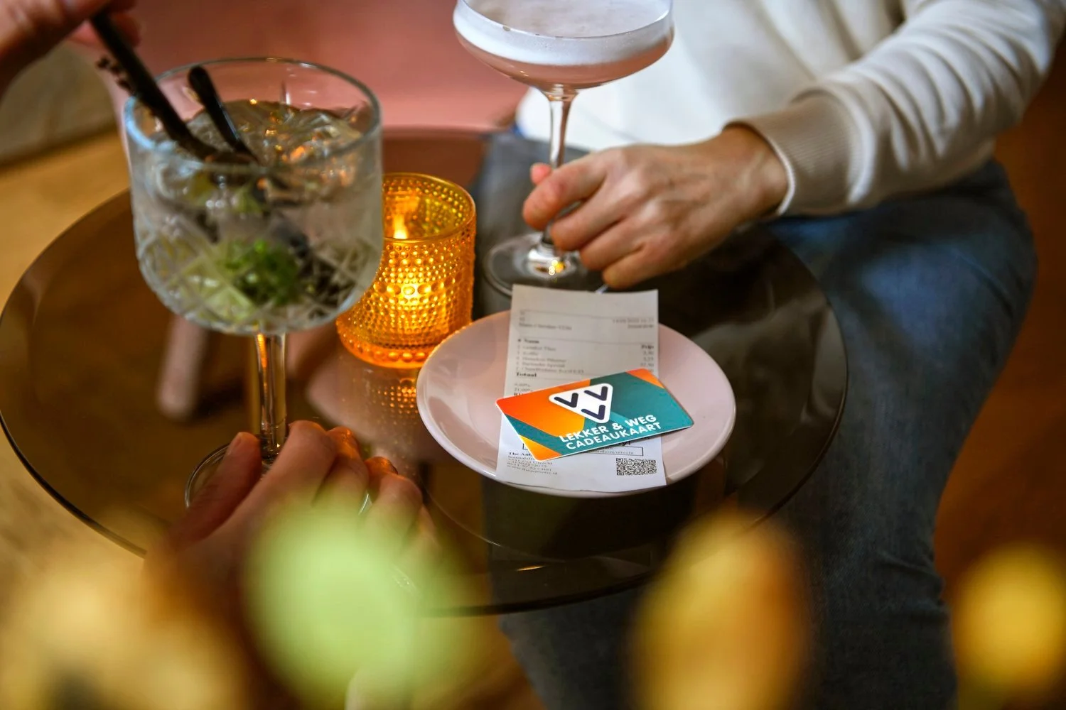 WhatsApp Image 2024-06-04 at 10.44.41-2.jpeg