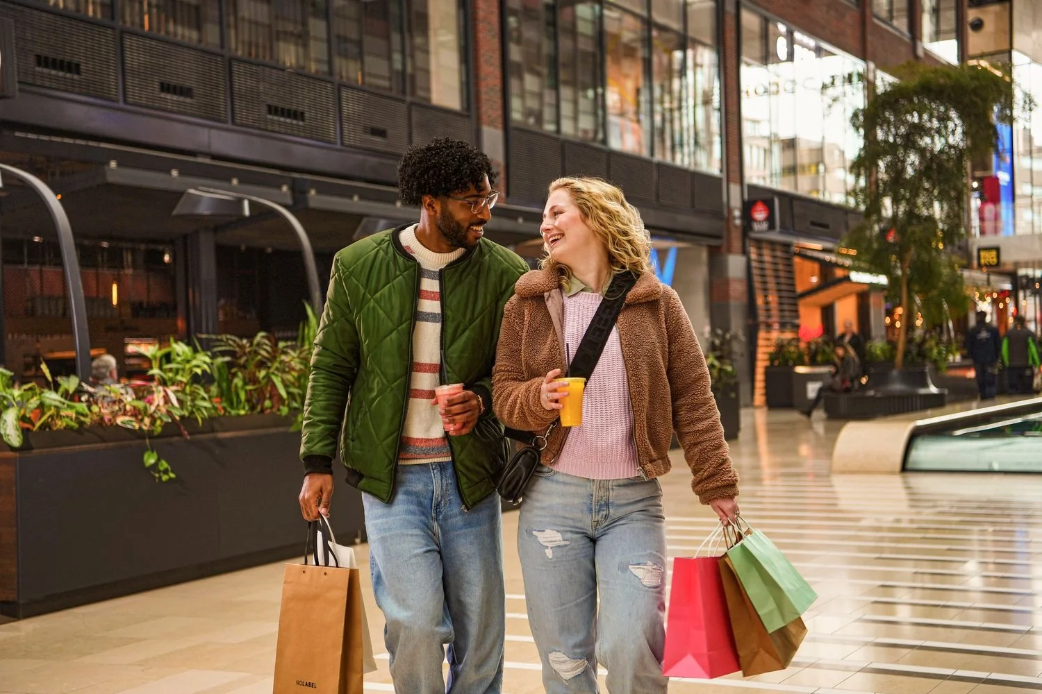 WhatsApp Image 2024-06-04 at 10.44.41.jpeg