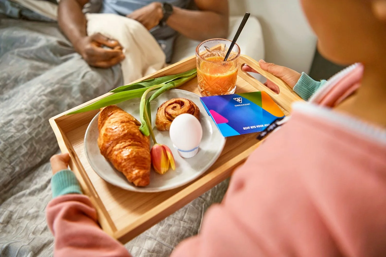 WhatsApp Image 2024-06-04 at 10.44.43-2.jpeg