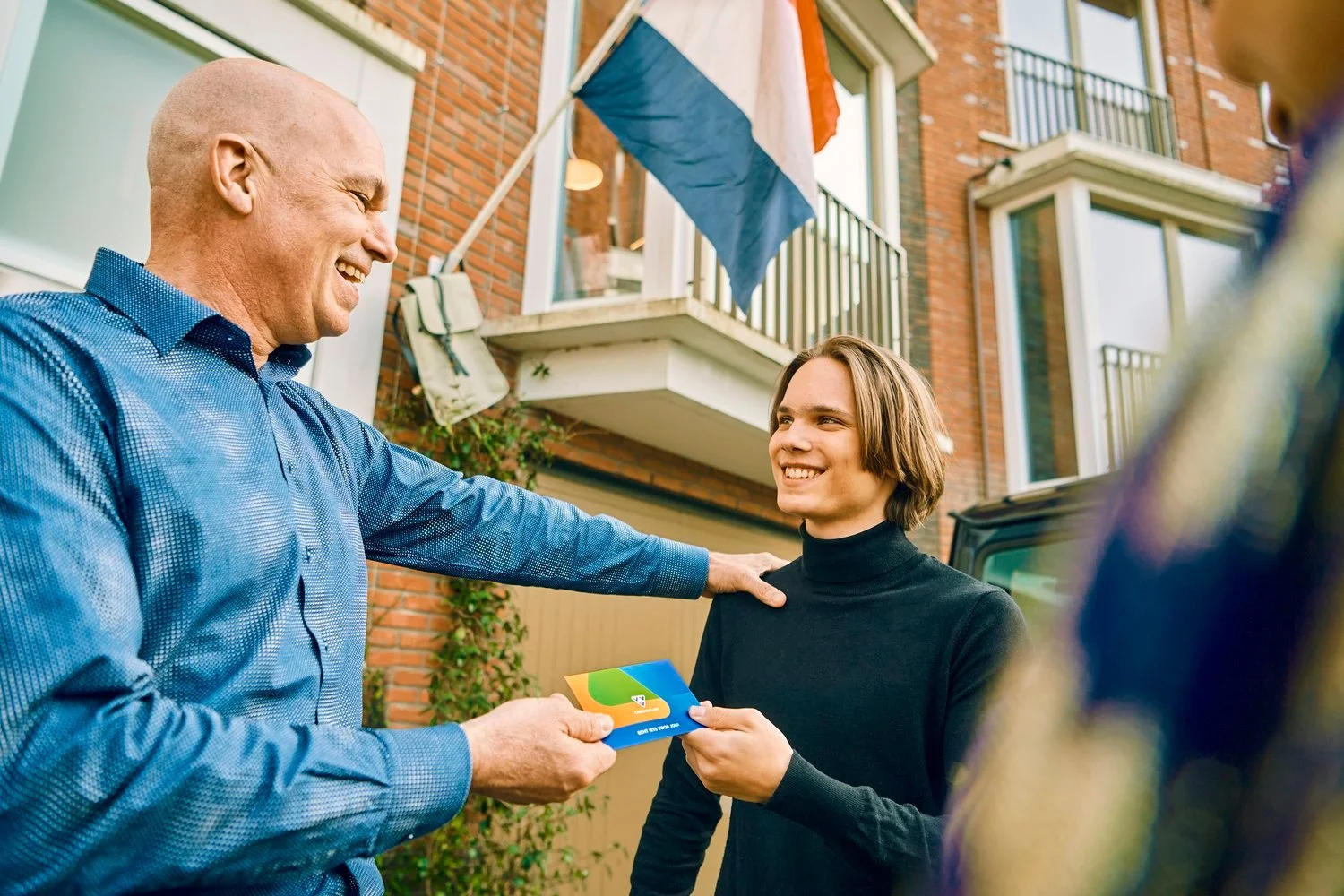 WhatsApp Image 2024-06-04 at 10.44.43-3.jpeg